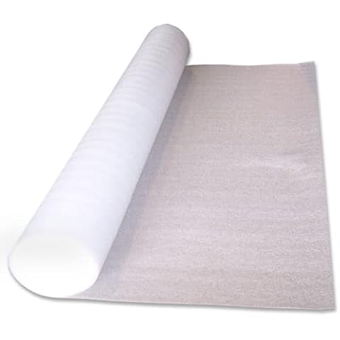 PolyFoam thumbnail
