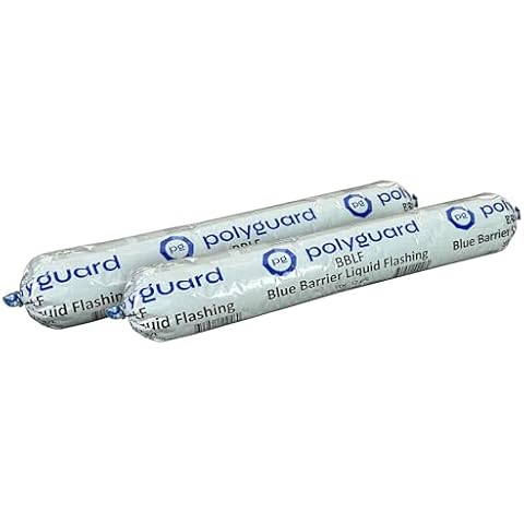 PolyGuard thumbnail