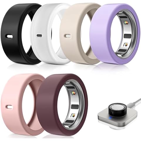 Polyjoy thumbnail