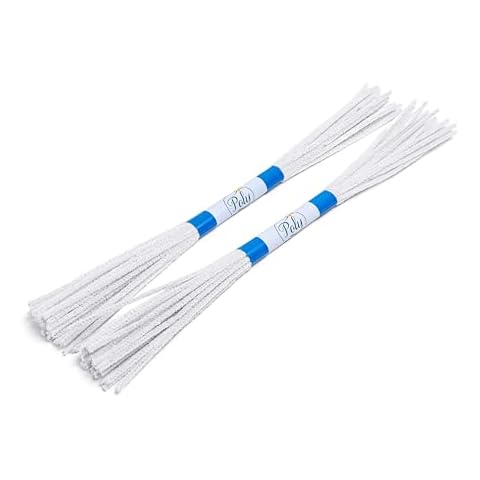 Polykarmatic thumbnail