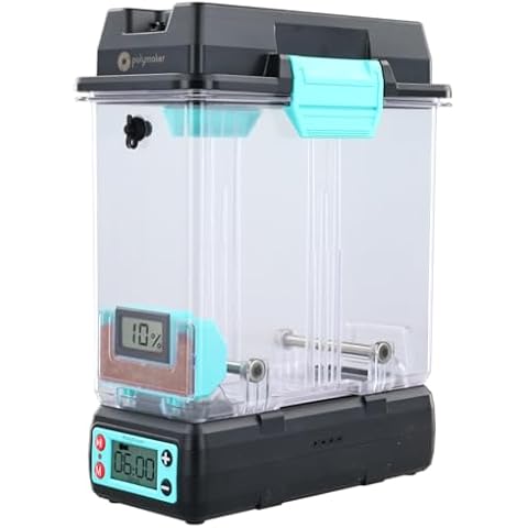 Polymaker thumbnail