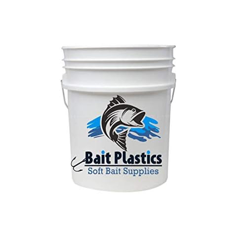 Polysol Polymers thumbnail