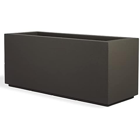PolyStone Planters thumbnail