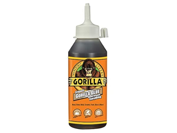 Polyurethane Adhesives Thumbnail