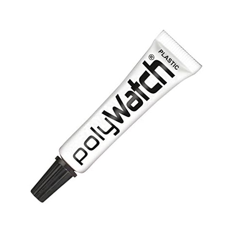 PolyWatch thumbnail