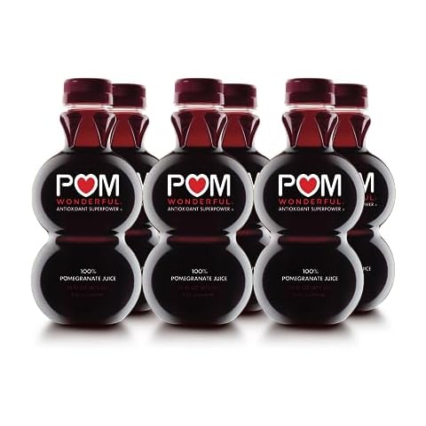 POM Wonderful thumbnail
