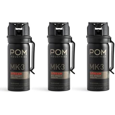 POM thumbnail