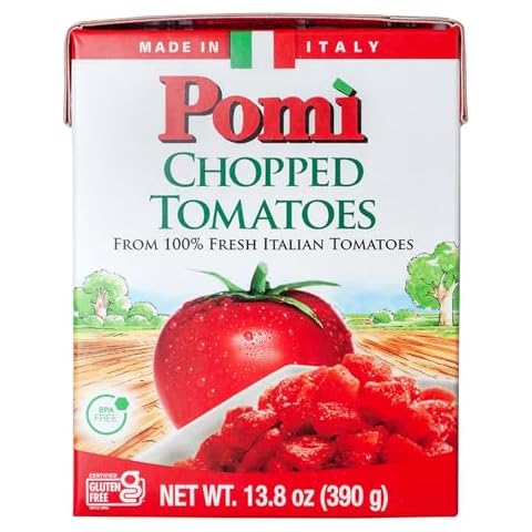 Pomi thumbnail