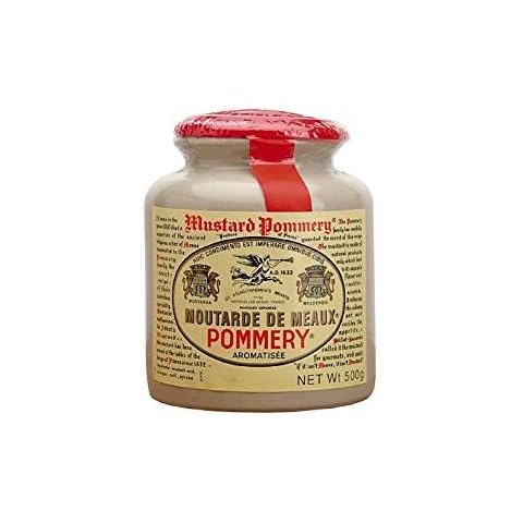 Pommery thumbnail