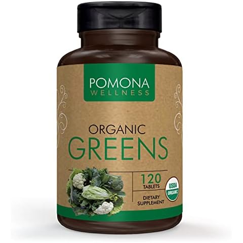 Pomona Wellness feature image