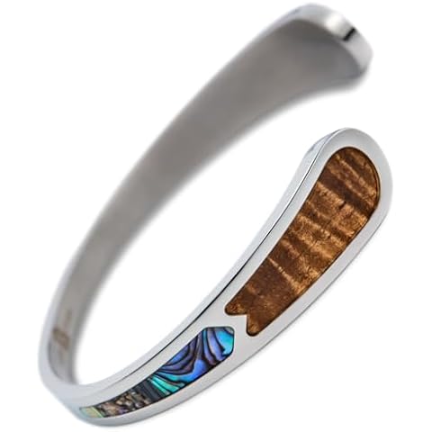Pono Woodworks thumbnail