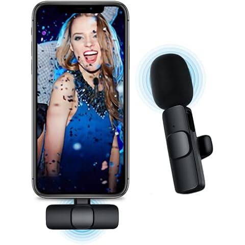 Ponovo thumbnail