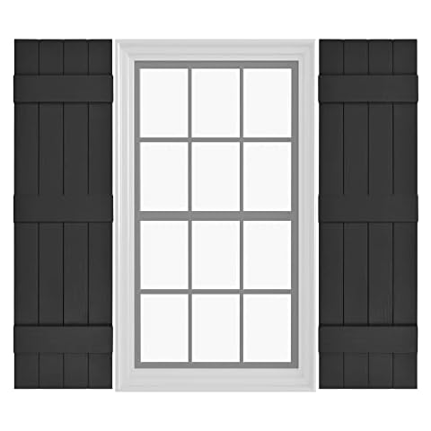 Pontiac Trail thumbnail