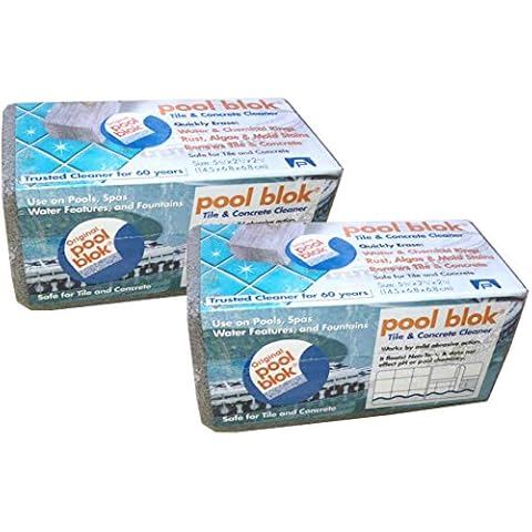 Pool Blok thumbnail