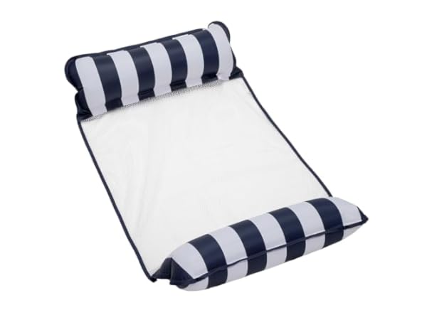 Pool Floats Thumbnail