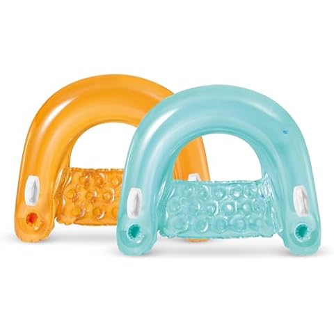 Pool Floats