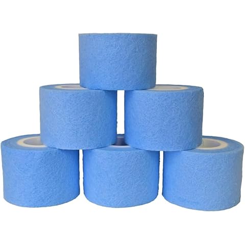 Pool Health Group thumbnail