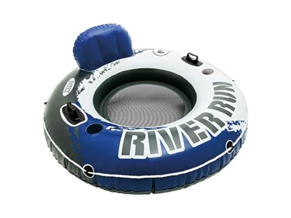 Pool Inflatable Ride-ons Thumbnail