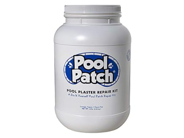 The 10 Best Pool Repair Kits of 2024 (Reviews) - FindThisBest