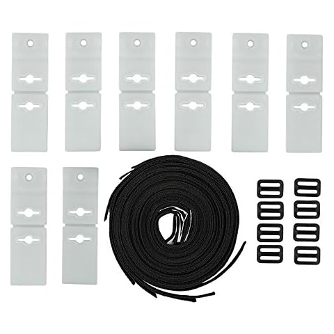 Pool Ruler thumbnail