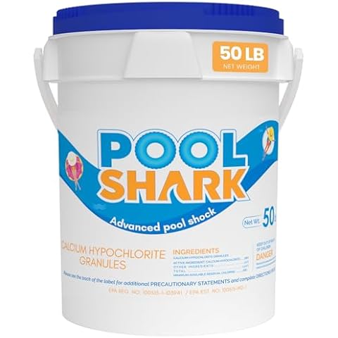 POOL SHARK thumbnail