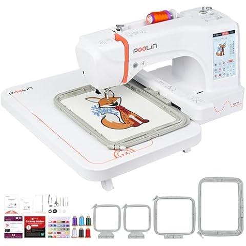 Poolin feature image