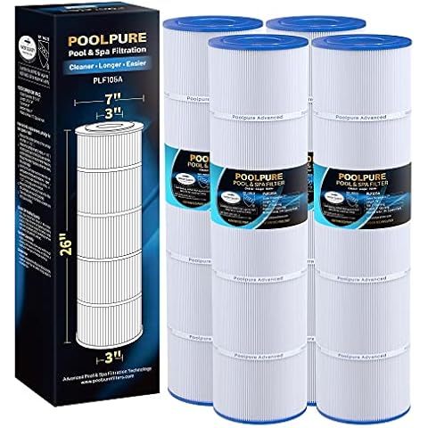 POOLPURE thumbnail