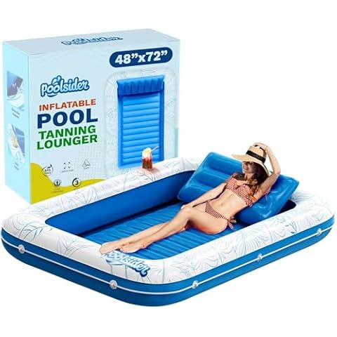 POOLSIDER thumbnail