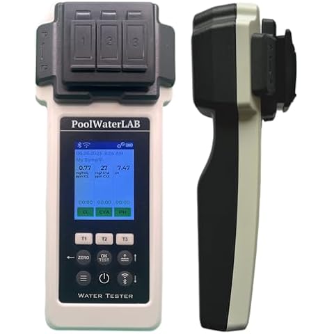 PoolWaterLAB thumbnail