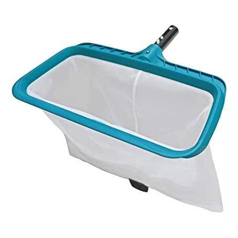 POOLWHALE thumbnail