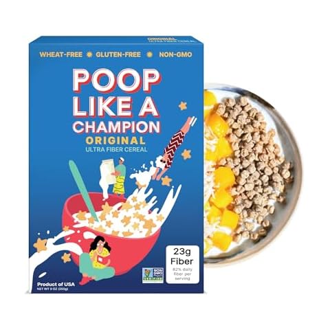 Poop Like A Champion thumbnail