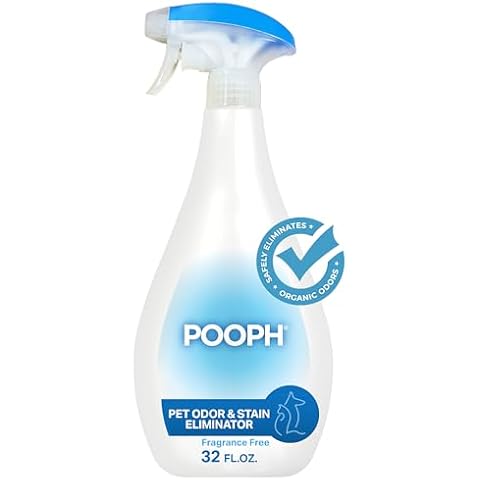 POOPH thumbnail