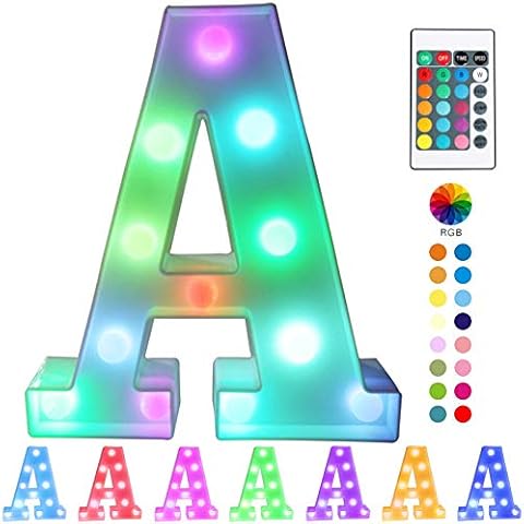 Pooqla thumbnail