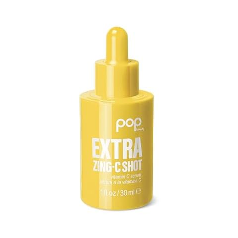 POP Beauty feature image