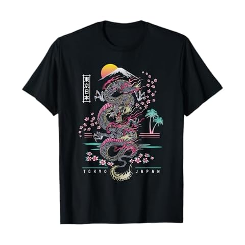Pop Cult Tees thumbnail