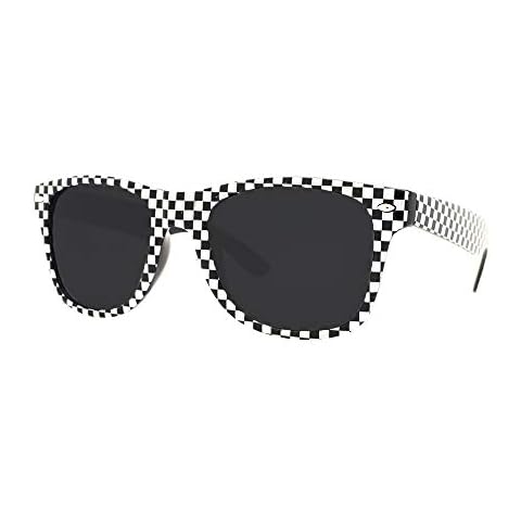Pop Fashionwear thumbnail