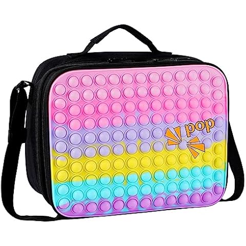 https://us.ftbpic.com/product-amz/pop-lunch-box-for-girlsgirls-reusable-lunch-box-for-schoolinsulated/51CMIN73FgL._AC_SR480,480_.jpg