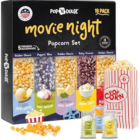 Pop n' Dulge thumbnail