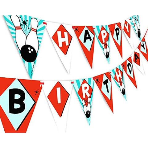 POP Parties thumbnail