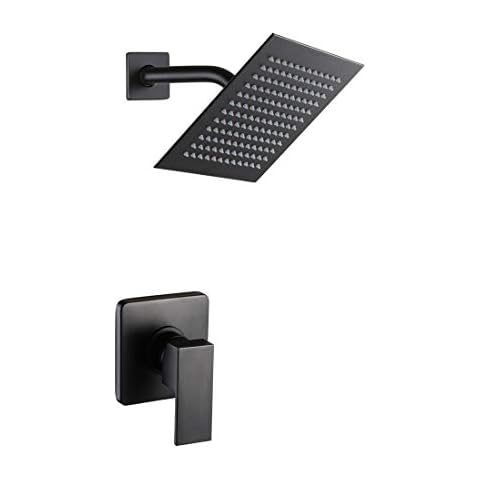 POP SANITARYWARE thumbnail