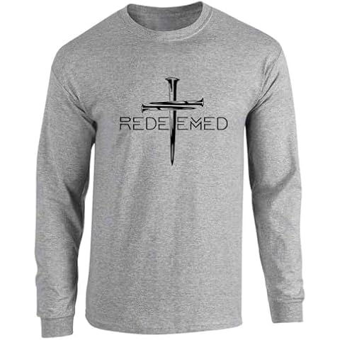 Pop Threads thumbnail