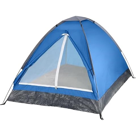 Pop Up Camping Tents
