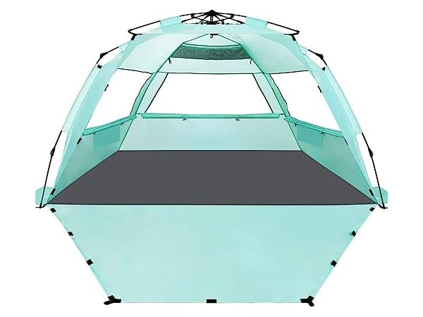 Pop-up Canopy Tents thumbnail