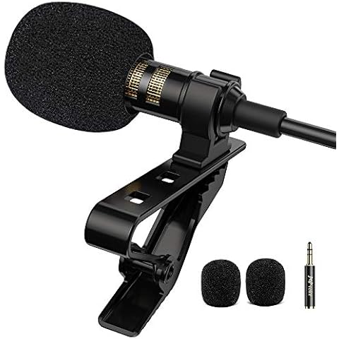 PoP Voice thumbnail
