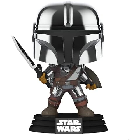 POP feature image