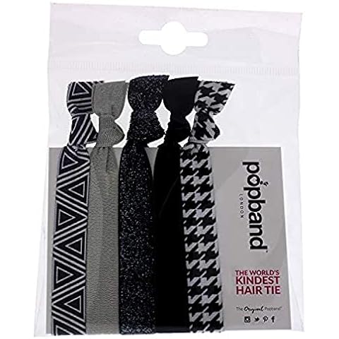 POPBAND thumbnail