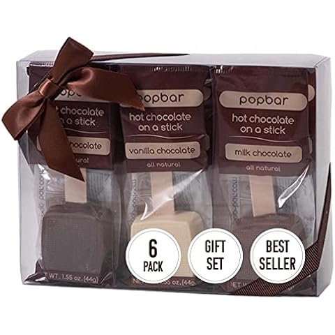 Popbar thumbnail
