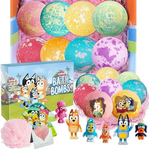 POPBATH thumbnail