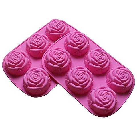 POPBLOSSOM thumbnail