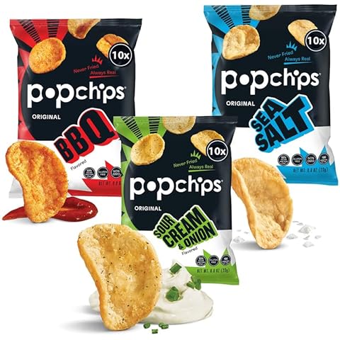 Popchips thumbnail